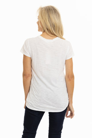 Texas State Bobcats Sophie Tee